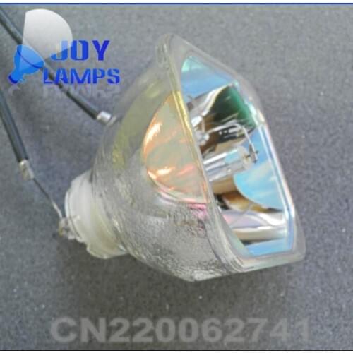 Original Quality ET-LAL100 Projector Lamp For Panasonic PT-LX22EA/PT-LW25H/PT-LX22/PT-LX30H/PT-LX26H/PT-LW26/PT-LX26E/PT-LW22