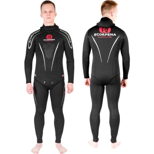 Женские слитные купальники Scorpena China At AliExpress
