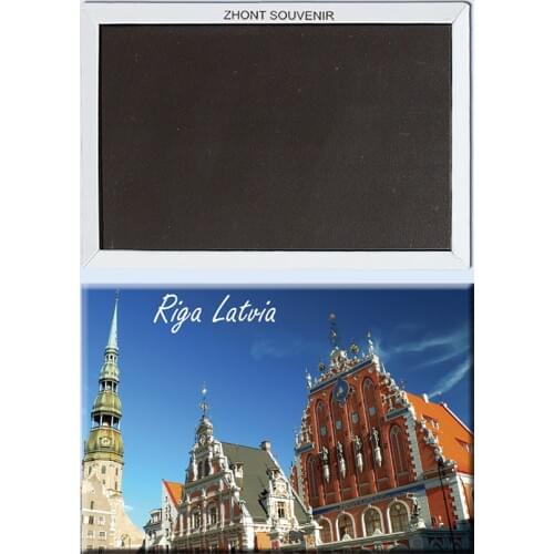 SOUVEMAG Constructors