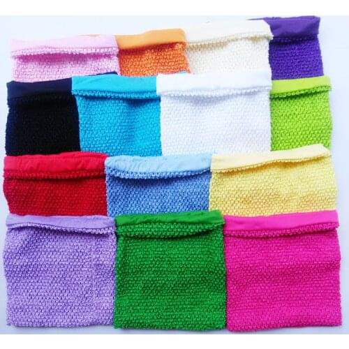 Tutu Top T-shirts For Boys