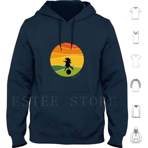 James Baxter Sunset Adventure Time ? Hoodies Long Sleeve Adventuretimerbppsubmission Adventure Time Adventure Time