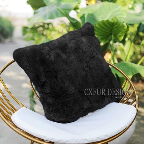 XZWDSI Cushions