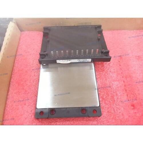 PS11036 FREE SHIPPING NEW MODULE