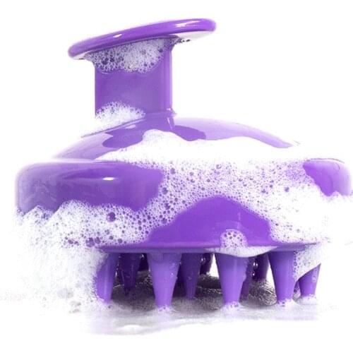 Силиконовые расчески BOUSSAC China At AliExpress