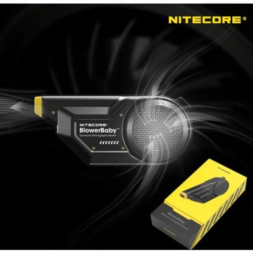 Зарядные устройства для аккумуляторов Boya China At AliExpress