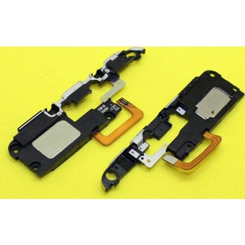 Cltgxdd For Huawei Honor 5C Buzzer Ringer Loud Speaker Loudspeaker Earpiece Earphone Flex Cable