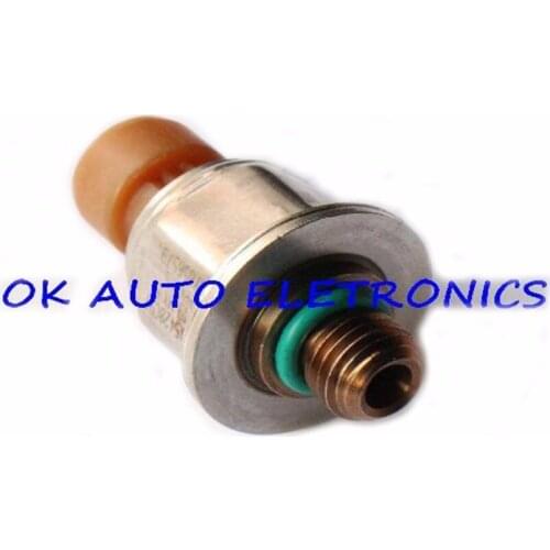 Oil Pressure Sensor Fuel Pressure valve High Pressure Sensor 3PP6-5 3PP65