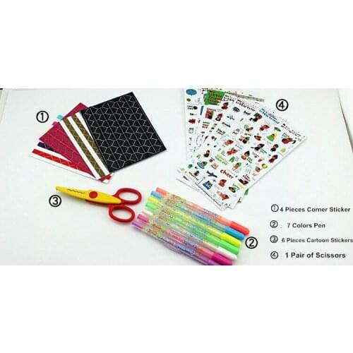 Deahun Hobby And Craft Supplies