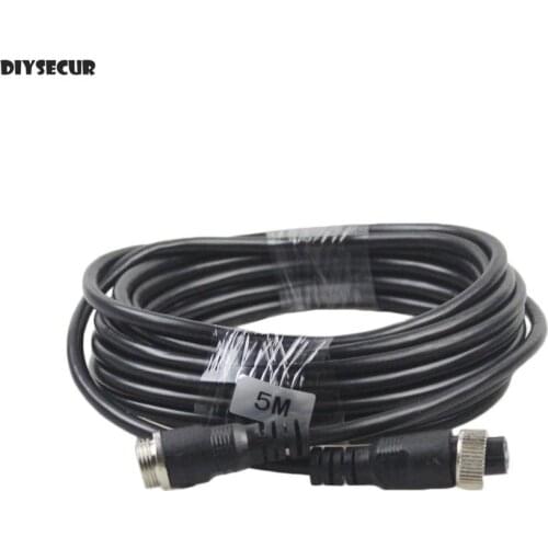 Автомобильная электроника DIYSECUR China At AliExpress