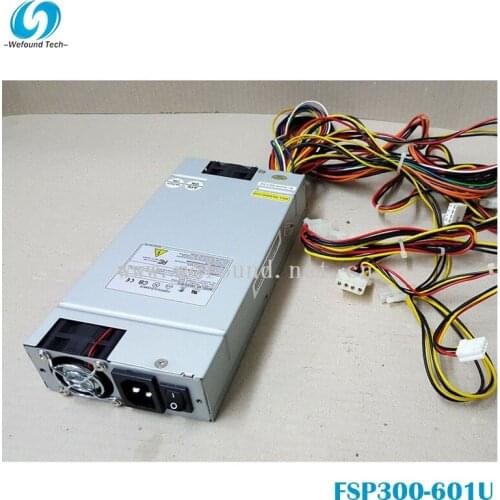100% working Server power supply For FSP300-601U 300W Fully tested