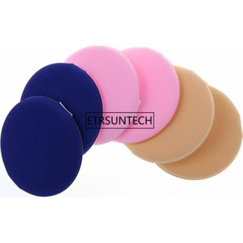 Бьюти блендеры ETRSUNTECH China At AliExpress