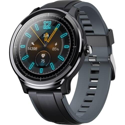 Часы с измерением пульса GHITRAG China At AliExpress