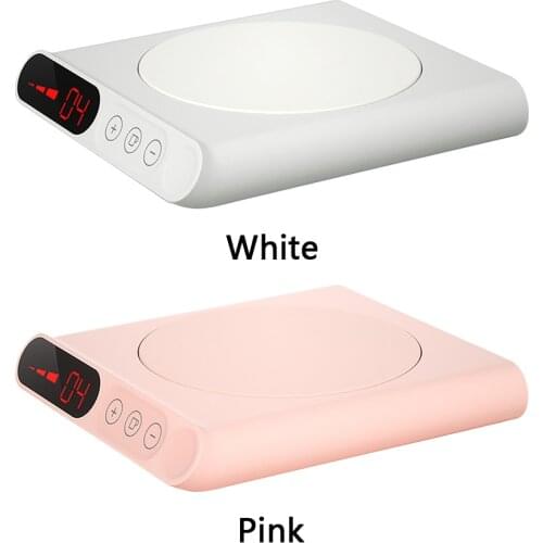 Honutige Cup Warmers