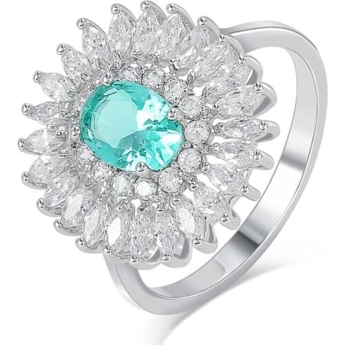 Кольца с бриллиантами Kose China At AliExpress