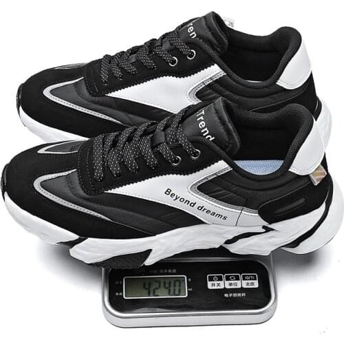 2020 New 95 Men Running Shoes 95s Triple Black White Laser Fuchsia Red Orbit Bred Aqua Neon Men Trainers Sports Women Sneaker