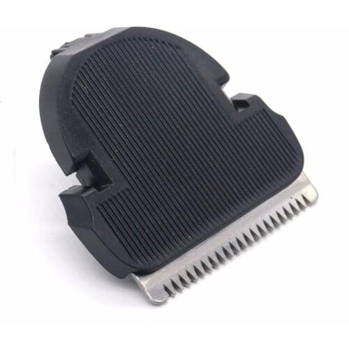 Hot Sell Hair Clipper Clipper Accessories Header Hair Clipper for Philips QC5120 QC5125 QC5115 QC5105 QC5130 QC5135