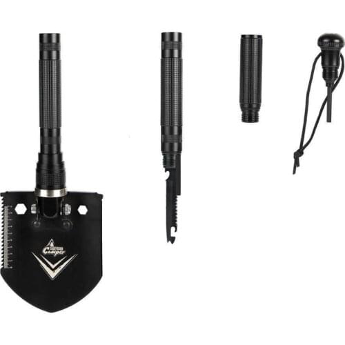 Нет бренда Equipment For Tourism