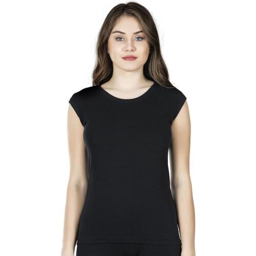 Sea Bullet Brand New Wristwatch for Women Undershirt 218, 218