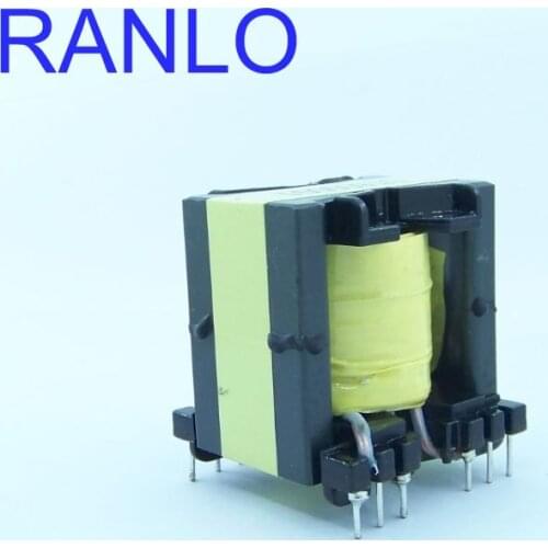PQ4040 custom transformer Magnetic ferrite core SMPS transformer pulse transformer