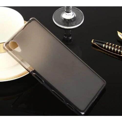 Чехлы для телефонов Sony Xperia X Raincoo China At AliExpress