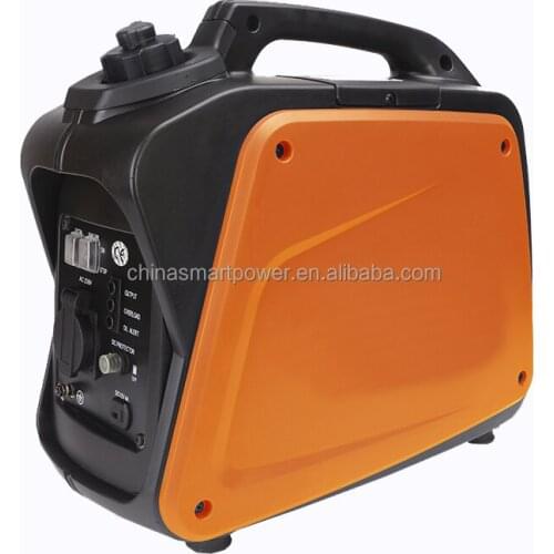 SMART POWER Home Improvement Products