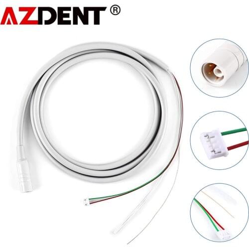 Azdent Dental Cable Tube for Ultrasonic Scaler