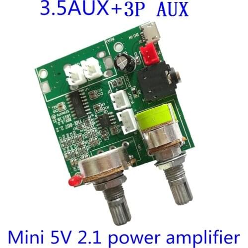 Szymxtv Operational Amplifiers