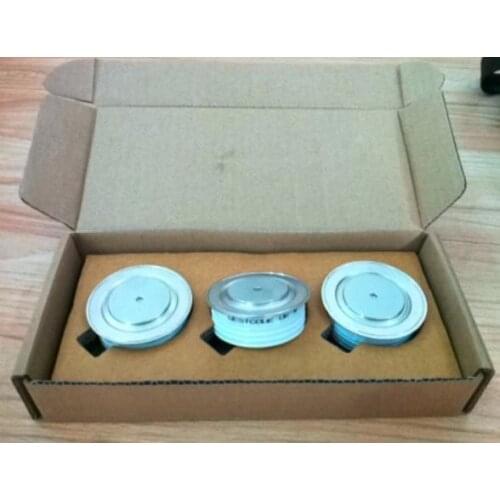 T901N36TOF SCR thyristor T901N34TOF T901N32TOF T901N30TOF T901N28TOF NEW Original goods