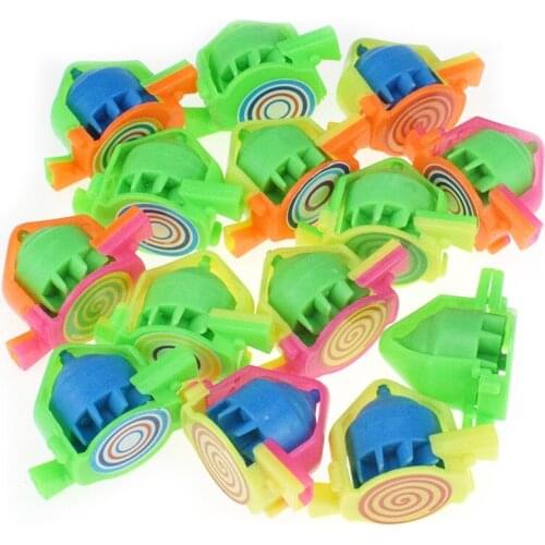 Детские волчки Tokki China At AliExpress