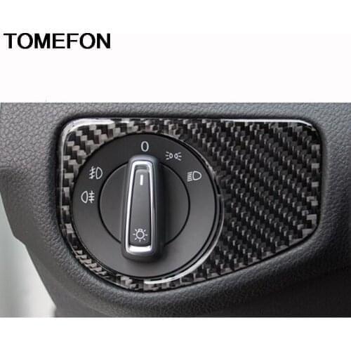 TOMEFON Headlamps