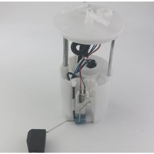 Fuel Pump Assembly Fits For Suzuki Swift 15100-74L00 1510074L00