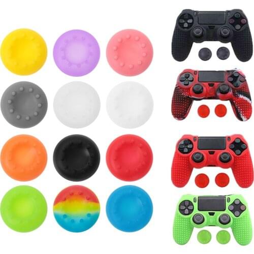 Wopow Joystick Covers