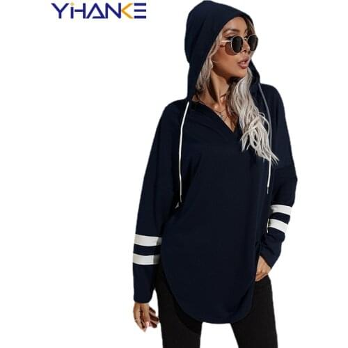 YIHANKE Sweatshirts For Women