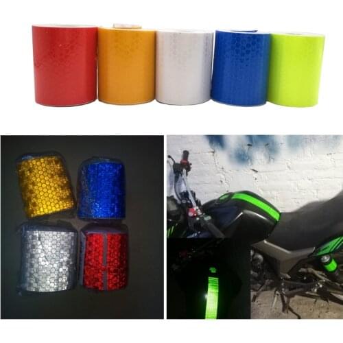 Youwinme Bicycle Parts