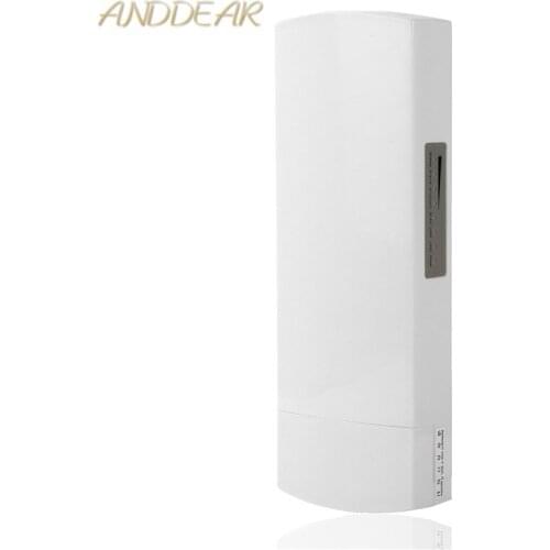 9344 9331 Chipset WIFI Router WIFI Repeater Long Range 300Mbps2.4G5.8ghz Outdoor AP Router CPE AP Bridge Client Router repeater