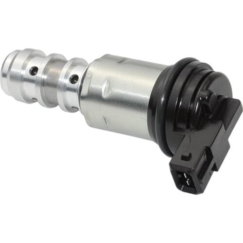 AP03 New 7560462 Solenoid Valve For BMW 3 5 6 7 X1 X3 X5 Series