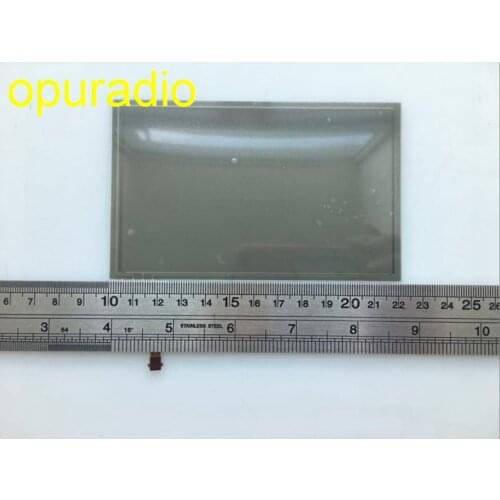 Free shipping Original new 5inch LCD display IPS2P2301 IPS2P2301-E touch Screen panel for car GPS navigation LCD monitor