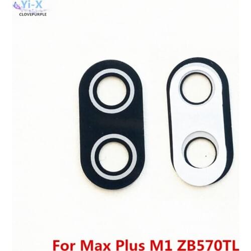 CLOVEPURPLE Cases For Phones Asus ZenFone Max M1 China