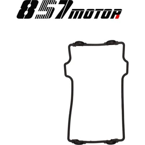 Motorcycle Engine Parts Cylinder Head Gasket Kits For Honda CBR250 MC14 MC17 MC19 MC22 CBR 250