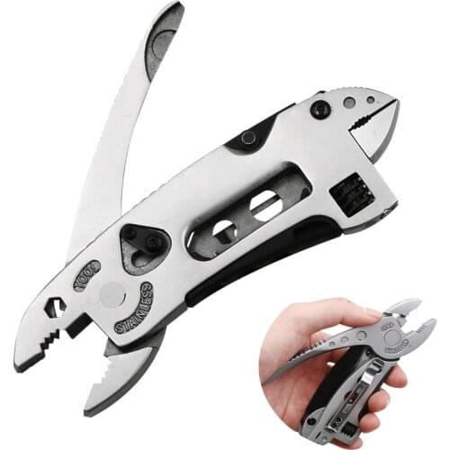 Мультитулы FUSANMO China At AliExpress