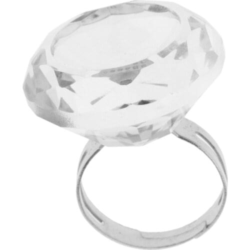 Гель-лаки для ногтей Kesoto China At AliExpress