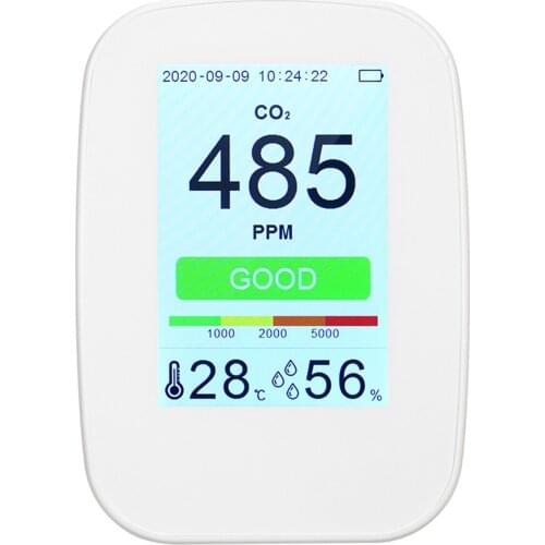 Противопожарное оборудование KKMOON China At AliExpress