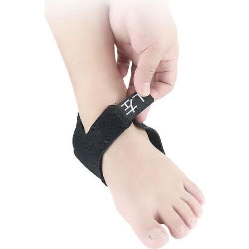 Velcro Heel Sleeve Socks Dancer Training Heel Protective Sneakers Heel Warm Gel Women Casual Shoes Foot Fatigue Shock Absorption