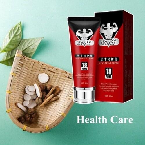 Penis Enlargement Cream Aphrodisiac for Men Erection Product Penis Grow Stronger Viagar Pill Sex Gel Extend