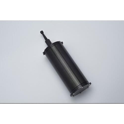 ROV OpenROV Diy Kit Lithium Battery Capsule 400m Water Pressure Resistance Waterproof Special Autonomous Underwater Vehicle