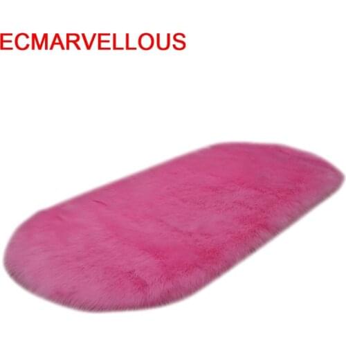 Capa De Almofada Bed Mattress Topper Cama Pad Cojine Sofa Seat Cojin Cushion Home Decor Coussin Decoration Window Sill Mat