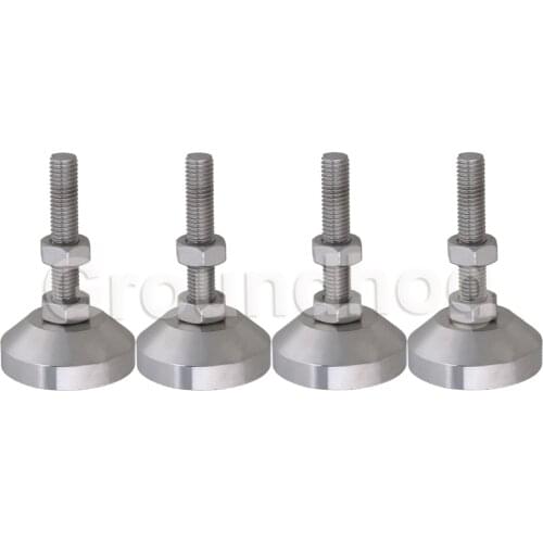 NERISXB Furniture Fittings