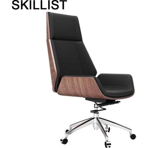 Sandalyesi Sedie Fotel Biurowy Escritorio Study Sedia Chaise De Bureau Silla Gaming Office Furniture Gamer Computer Chair