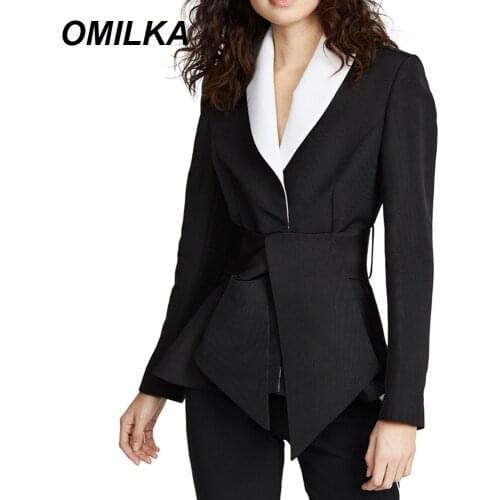 OMILKA Travel Vests