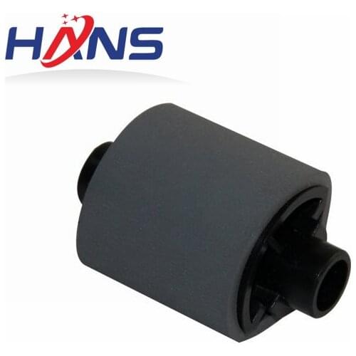 Paper Feed Pickup Roller for Samsung ML 1710 1510 SCX 4100 4200 4216 4300 ML1510 ML1710 SCX-4200 SCX-4100 SCX-4216F SF565 SF755